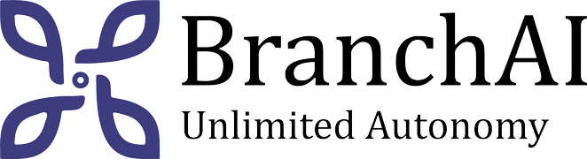 BranchAi logo
